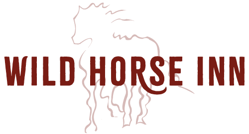 Wild Horse Inn