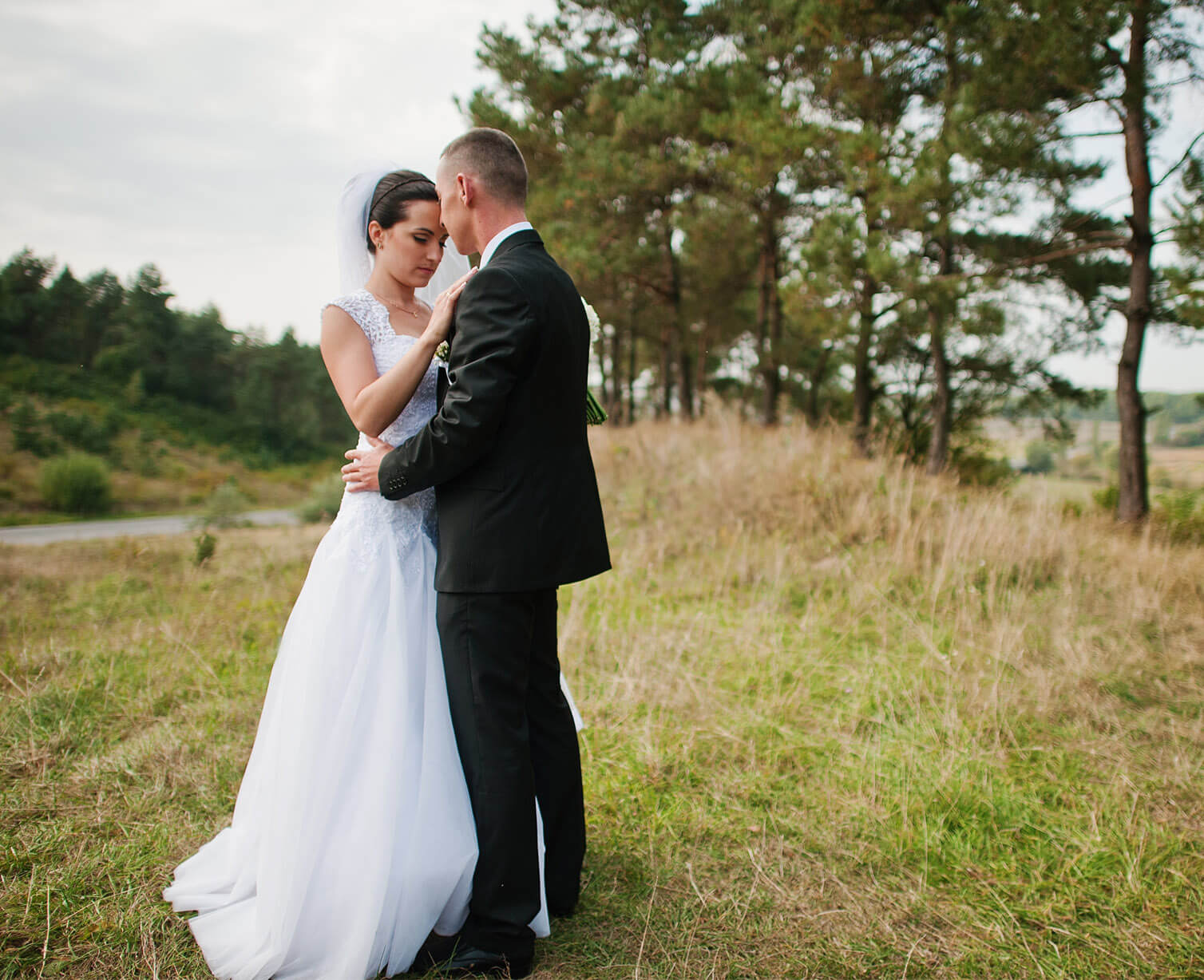 Fraser Colorado Wedding Venue Tie The Knot In The Rocky Mountains